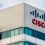 Cisco inaugura una unidad de financiamiento para empresas de América Latina