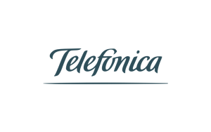 Telefónica