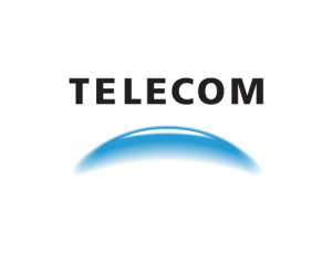 Telecom