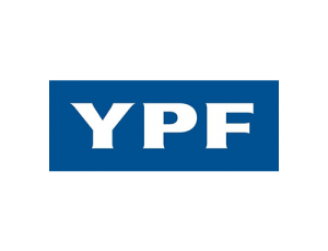 YPF